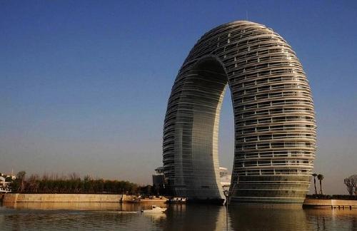 昌都盘点网架安装中使用钢结构对住宅的优势体现